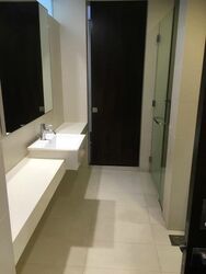 YGK Garden (D10), Condominium #523075271